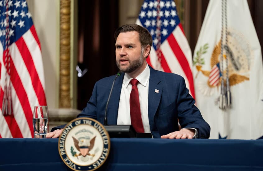 Fanass cautions war opposition risks global crisis