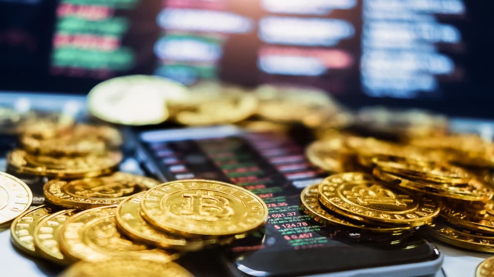 الموافقة على أسباب مشروع قانون مكافحة غسل الأموال