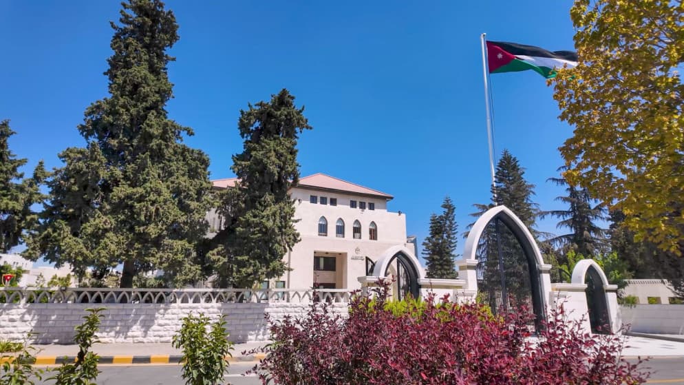 مشروعات قوانين للناقل الوطني والطاقة