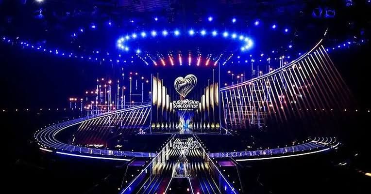 Ireland to boycott Eurovision 2027