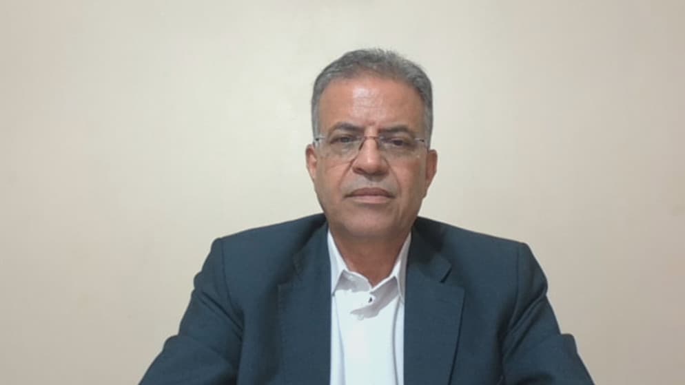 الأونروا: نصف مليون طالب يعودون لغزة