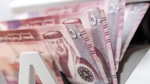Jordan Central Bank hikes rates by 25bps