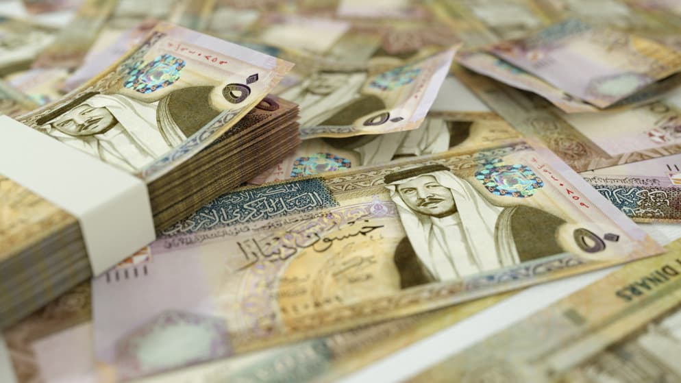 Interest rate rises by 25 basis points