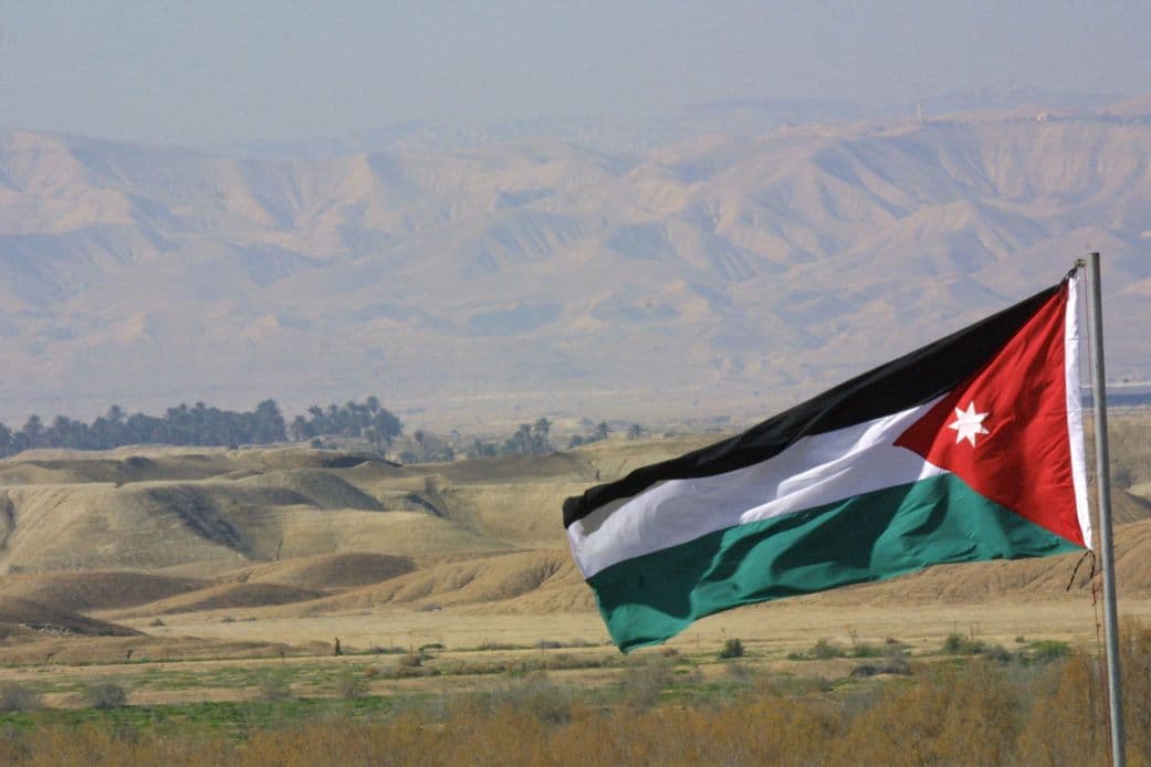 ما المطلوب من الأردن بعد خطابه في الأمم المتحدة