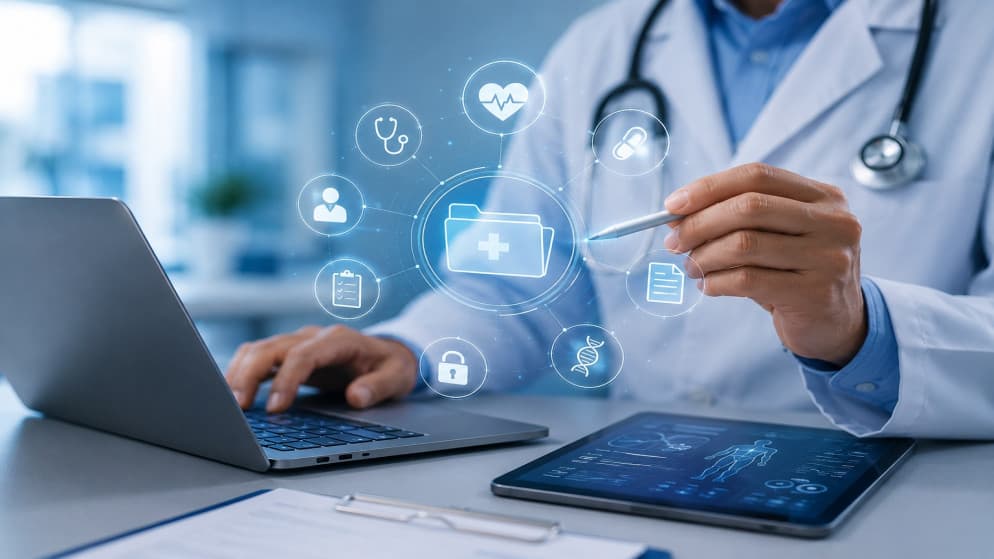 البنك الدولي يخصص 100 مليون دولار لدعم إصلاح القطاع الصحي بالأردن