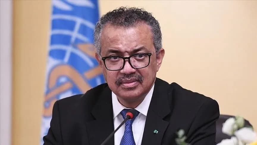 الصحة العالمية: غزة تواجه أزمة صحية مستمرة