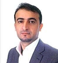 حدودنا ليست مسار للاتجار بالبشر