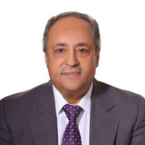 نتائج المختبر جيدة ولكن المريض يعاني