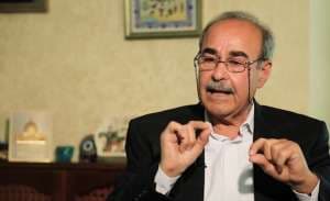 Audio interrupted in House of Representatives
