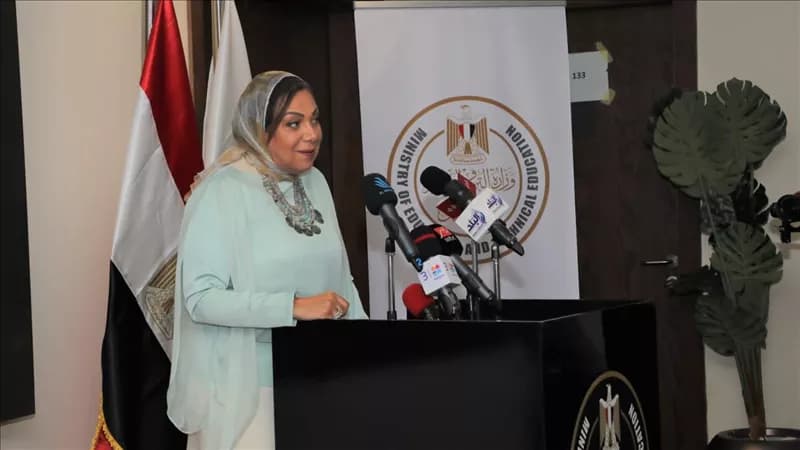 National Council outlines four education priorities