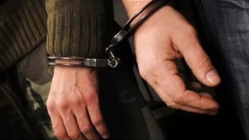 Cairo Diploma Scam Arrest