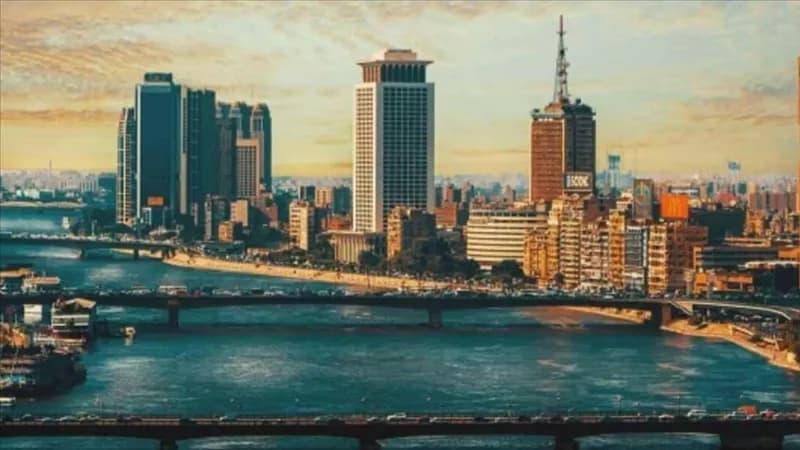 Weather forecast: rain, dust, cooler Thursday
