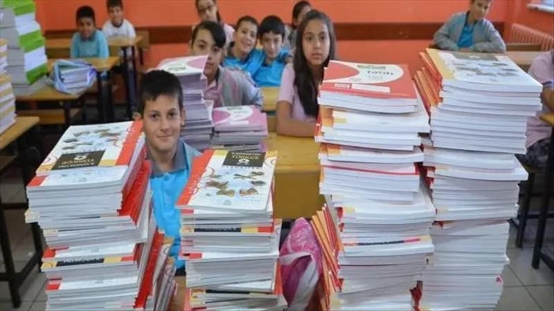 صحة الطفل تتفوق على الختم