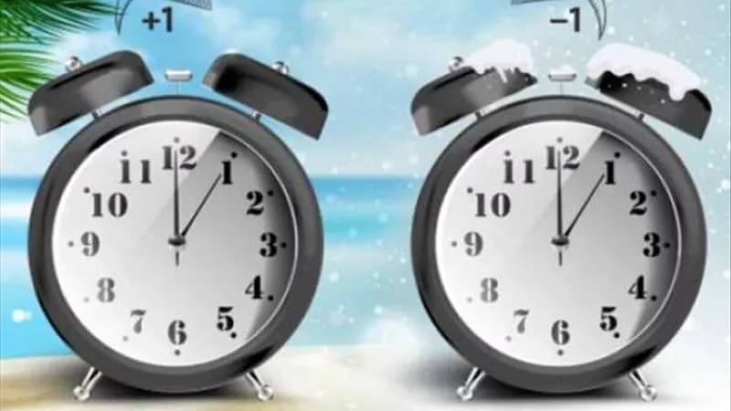 Egypt Winter 2026 School Schedule