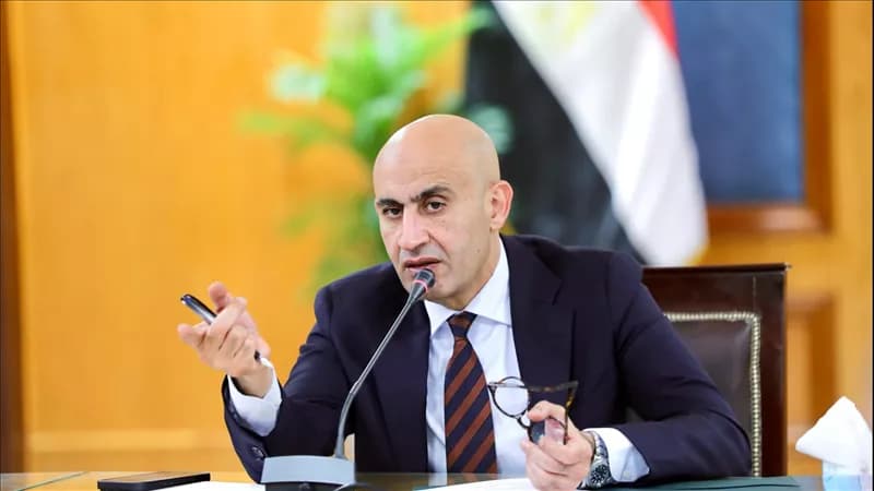 شروط وتقديم دبلومات 2026-2027