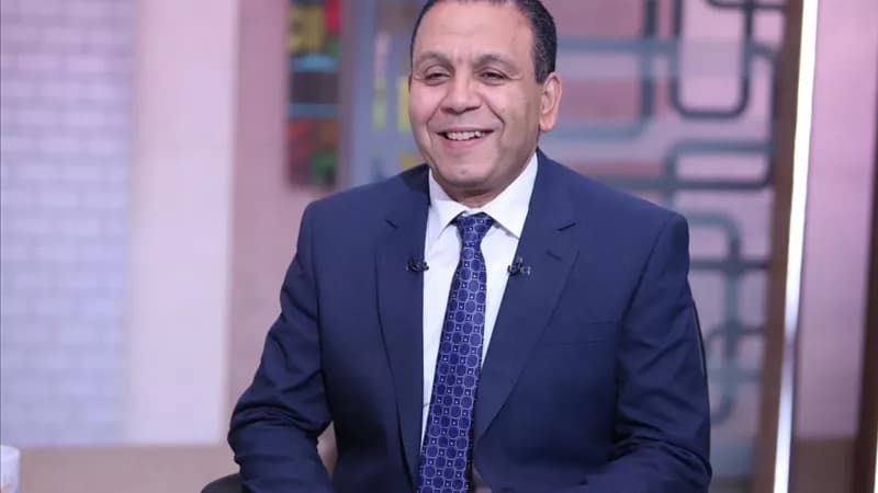 خبير تربوي يبرز ملفات جلسة التعليم بمصر 2026
