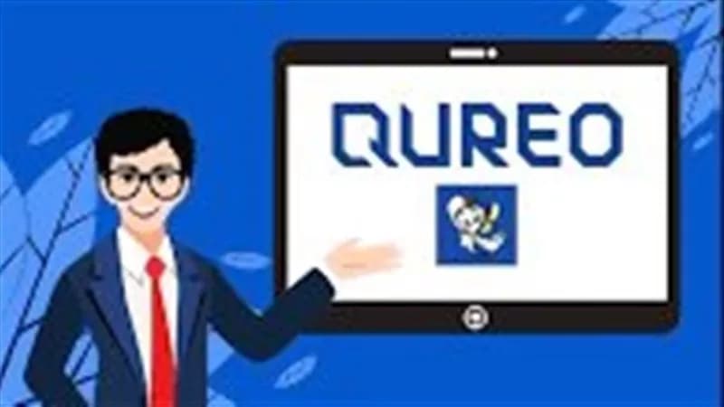 رابط منصة كيريو اليابانية 2027 للطلاب