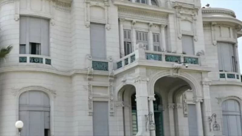 Ain Shams University to Start Graduate Media Programs