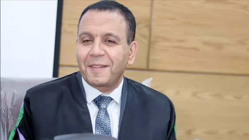 Parents advised to accept decisions