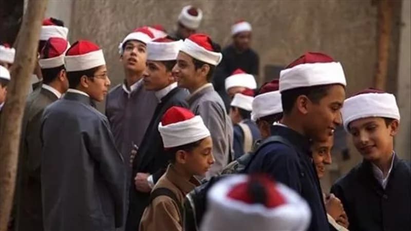 Al-Azhar Secondary Paves Way for Composition and Reading Integration in 2027