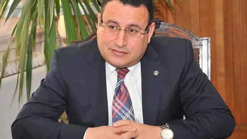 Higher Education Minister Highlights International Training Investment