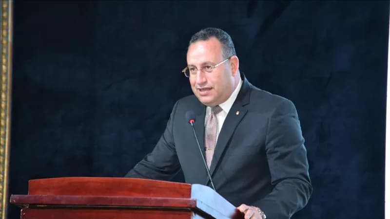 Higher Education shuts 4 fake entities