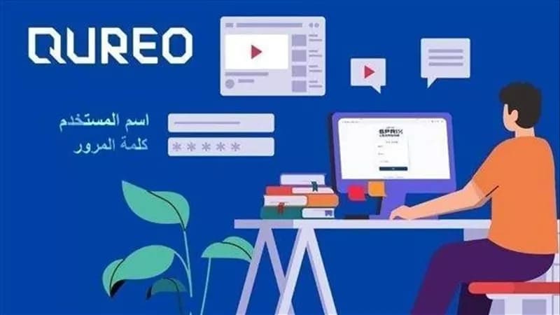 Japanese Kerio platform for first-year students
