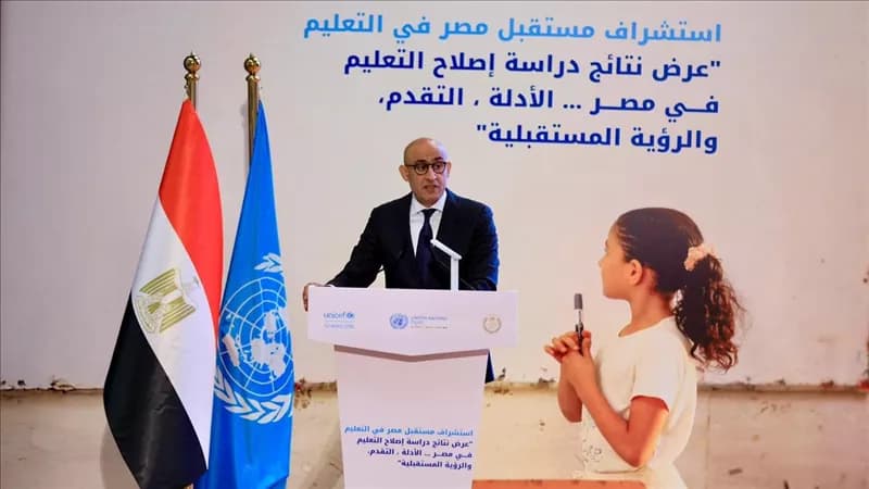 أزمات المدارس الدولية تتواصل