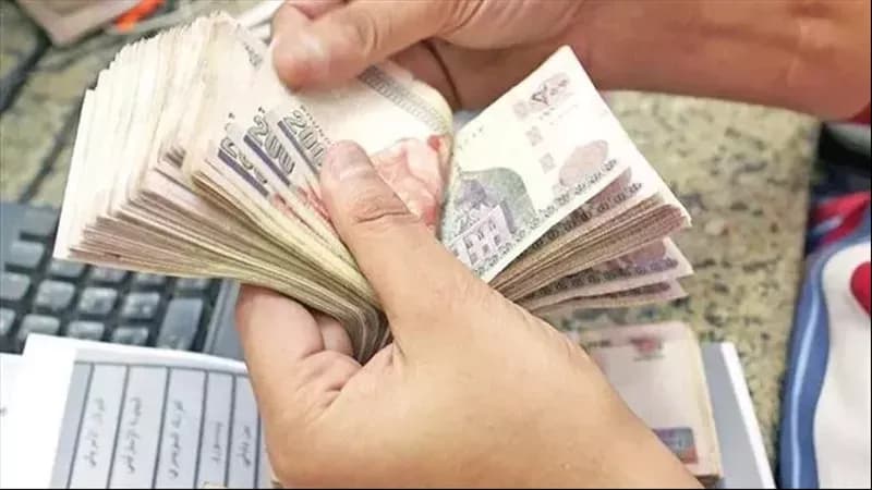 موعد تطبيق الحد الأدنى للمعاشات 2027