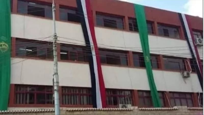 Minya approves school in Samalout
