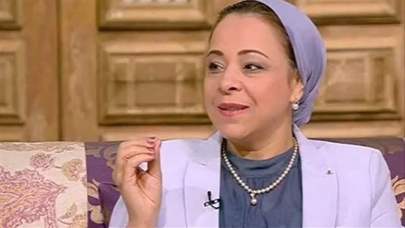 Education Minister awards private universities' top business