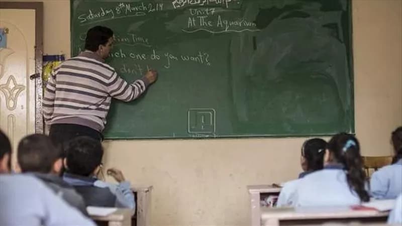 Ministry clarifies teacher rights on programming and AI