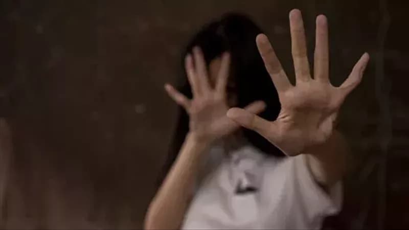 اعتقال مدرس وابن صاحب مركز تعليمي بتهمة التحرش في إمبابة