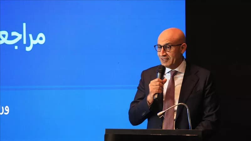 وزير التعليم يرد على انتقادات نظام البكالوريا