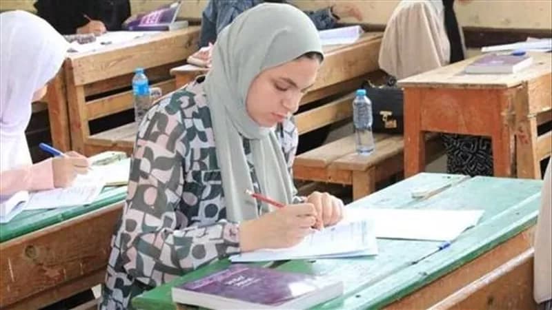 Educational outlines Baccalaureate exam benefits
