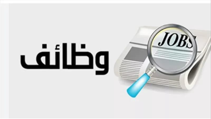 Dabaa Nuclear Project Job Details with Salaries