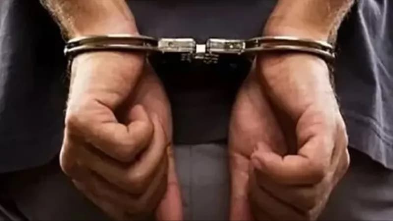 مباحث طنطا تعثر على قاتل طالب الآداب