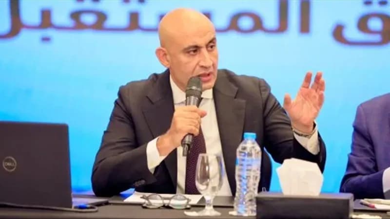Education Ministry updates on early child admissions