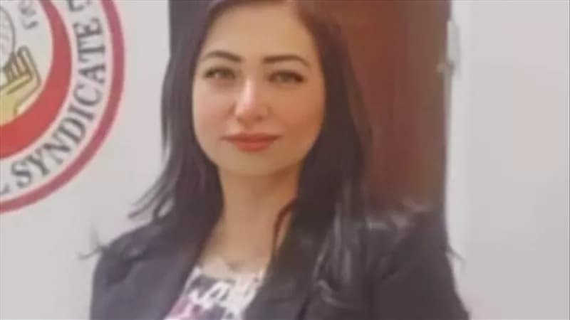 Egyptian Mothers' Union urges curriculum explanation videos