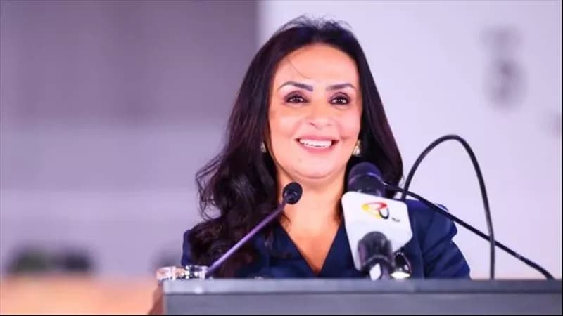Al-Tadamun support for visually impaired students