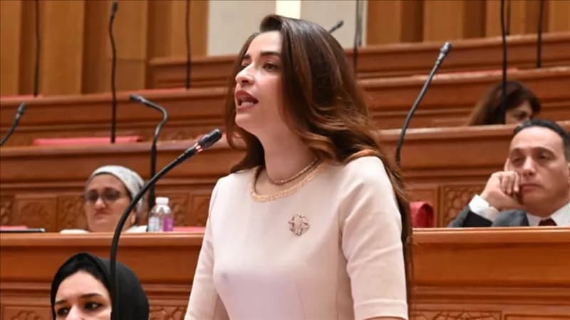 Inquiry on student sick leave approvals