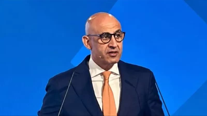 Education Minister Plans Curricula Overhaul by 2029