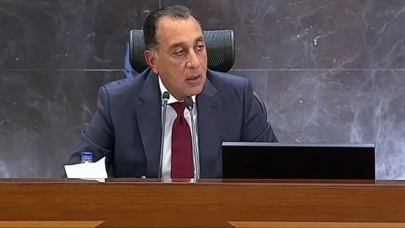 PM addresses criticism of international students