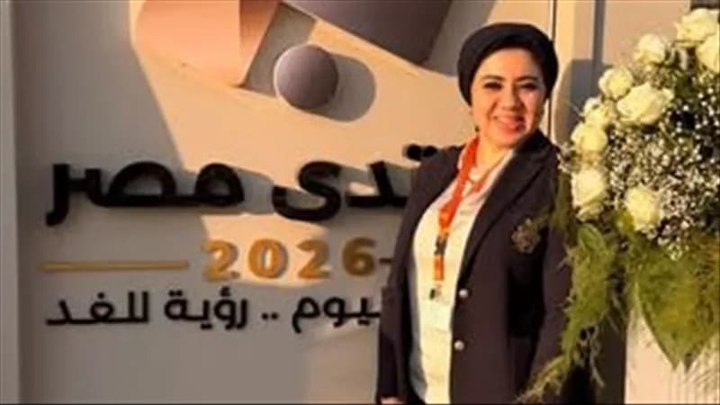 Shura Council Member Criticizes Education Priorities