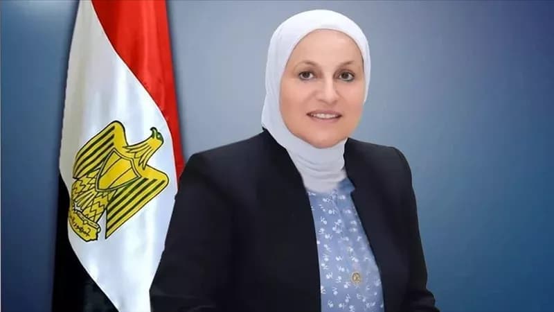 فتح باب التقديم لجائزة خليفة التربوية للعام 20