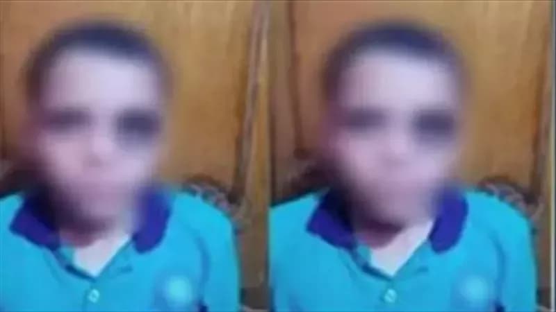Interior Ministry clarifies teacher incident