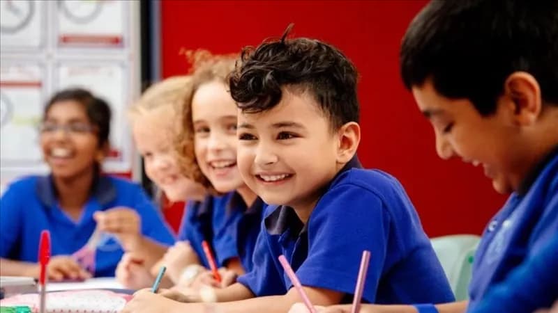 2026 Second Grade Assessment PDFs