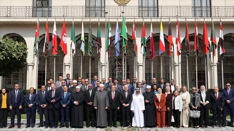 جودة التعليم تطرح مبادرات جديدة