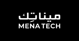 Tech thumbnail