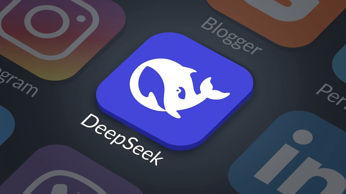 شركة DeepSeek تخفض أسعار نماذجها بالذكاء الاصطناعي